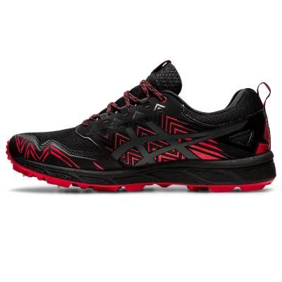 FuelCore Nergize Easy Slip-On BLACKWHITE Marathon Shoes Sneakers WLNRSLB1 - StclaircomoShops | Ofertas para comprar online y opiniones - Zapatillas Running gore tex 39.5