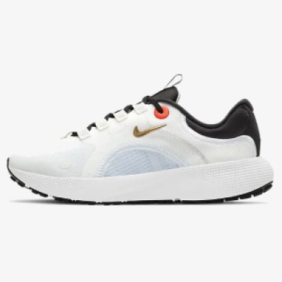 Nike React Run: características y opiniones - Zapatillas running | Runnea