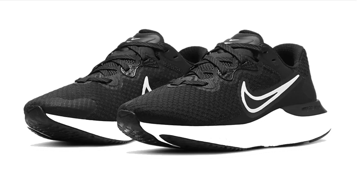 Zapatillas Running | Nike Travis Renew Run 2: características y 