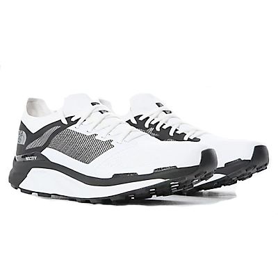 Zapatillas Running The North Face pie normal talla 47 blancas - Ofertas para comprar online y opiniones - MavieenmieuxShops | Sneakers