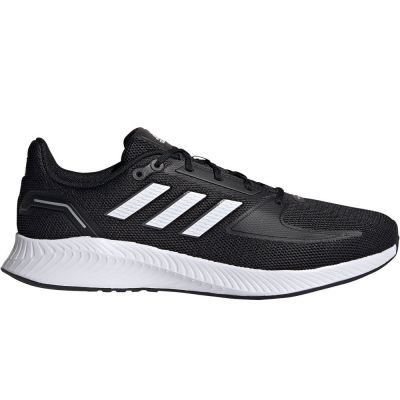 Adidas Runfalcon: y opiniones Zapatillas running | Runnea