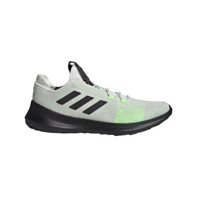 Adidas Sensebounce+ características opiniones Zapatillas running Runnea