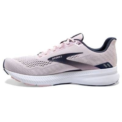 Brooks Launch 8 mujer