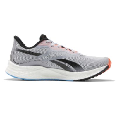 Zapatillas Running Reebok - Ofertas para comprar online y | Runnea