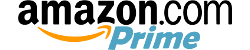 Logo AmazonPrime