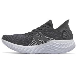 a menudo pueblo amanecer New Balance Fresh Foam 1080 v10: características y opiniones | New Balance  FuelCell Propel V3 Marathon Running Shoes Sneakers MFCPRLW3 - GmarShops -  Zapatillas Running