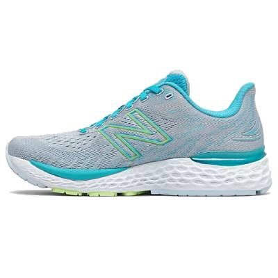 New Balance 880v11 mujer Ofertas para online y outlet | Runnea