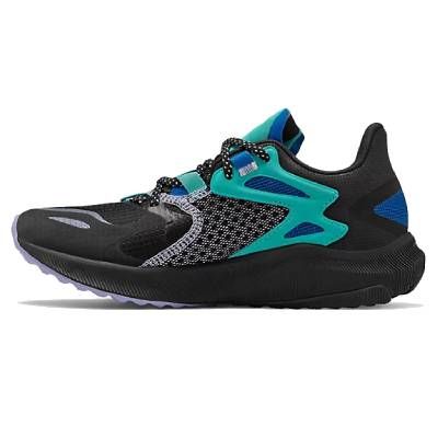  New Balance FuelCell Propel RMX