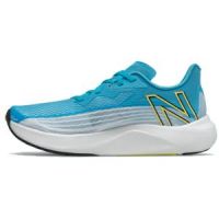 New Balance Fuelcell Rebel v2