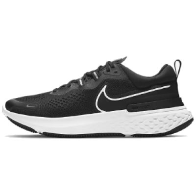 Nike React Miler características y - Zapatillas running | Runnea