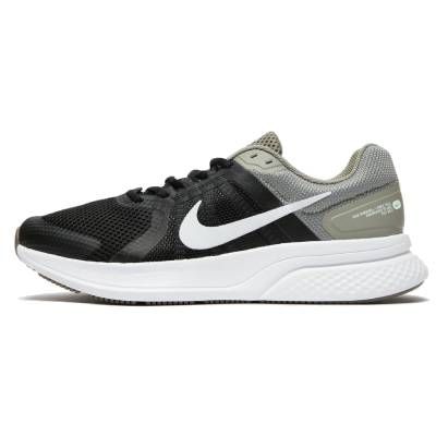 Nike Run Swift 2: características opiniones - Zapatillas running | Runnea