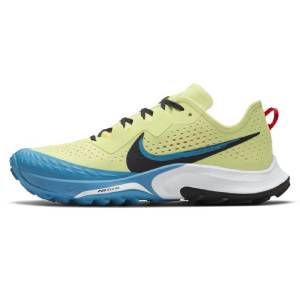 Nike Zoom Terra Kiger 7: características y opiniones | AractidfShops - chaqueta en Nike - Zapatillas Running
