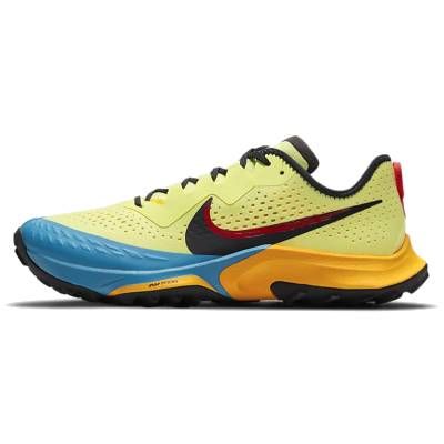 Zapatillas Running Nike trail - Ofertas para comprar online y ... اسعار منتجات