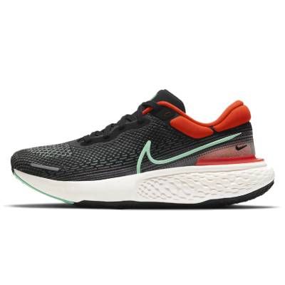 Precios Nike ZoomX Invincible Run Flyknit baratas - Ofertas comprar online outlet | Runnea
