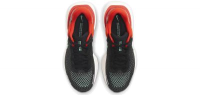 Nike ZoomX Invincible