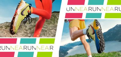 Novedades 2021 de Nike en zapatillas trail running: Nike Wildhorse 7 y Nike Terra Kiger 7