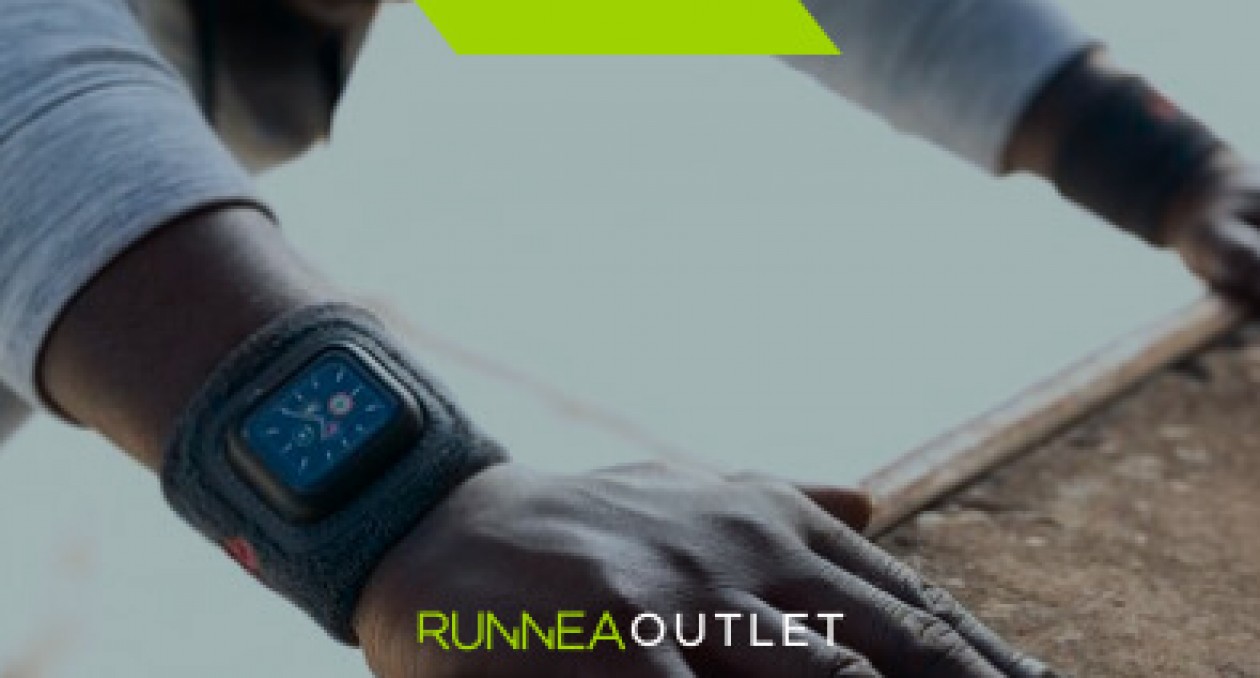 Outlet Smartwatches