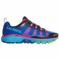 Salming 5 Shoe