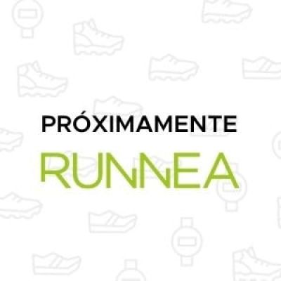 skechers running hombre pronador