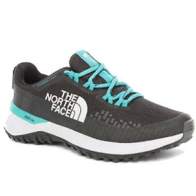 chaussure de running The North Face Ultra Traction FutureLight