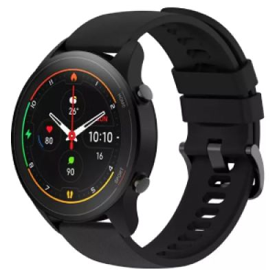 Smartwatch Xiaomi Mi Watch