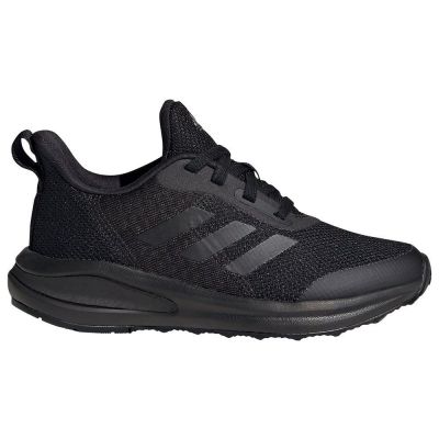 igual También Premedicación Adidas Fortarun: características y opiniones - Zapatillas running | Runnea