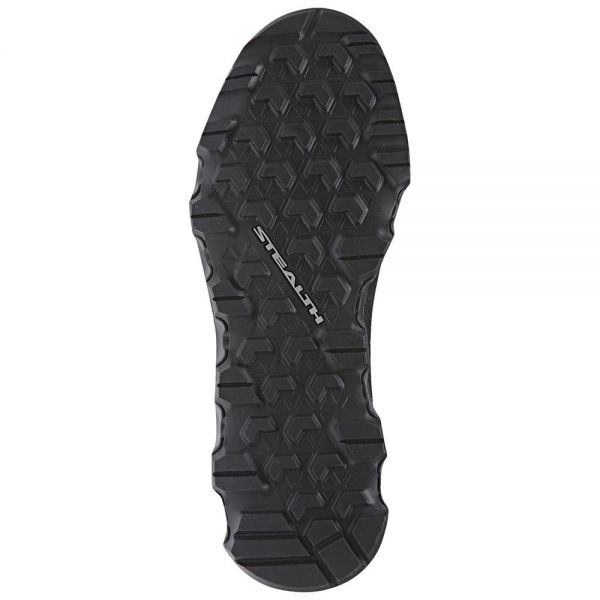 Apéndice puño Descriptivo Adidas Terrex Climacool Voyager: características y opiniones - Zapatillas  trekking | Runnea