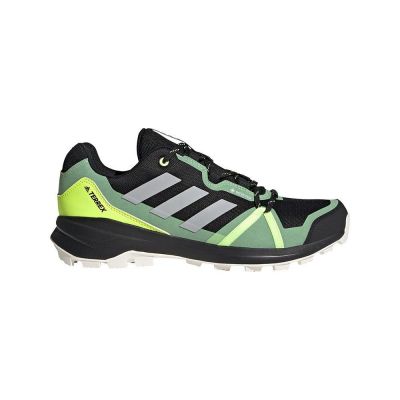amplificación personal mordedura Zapatillas trekking Adidas impermeables - Ofertas para comprar online y  opiniones | Runnea