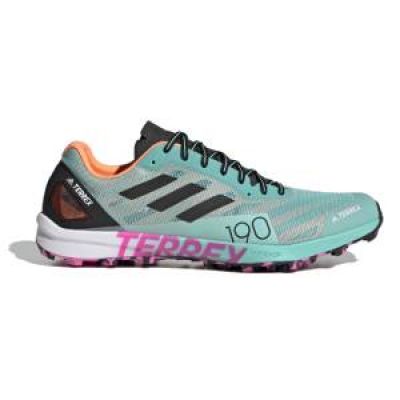 Zapatillas Running Adidas trail - Ofertas para comprar online y ... لنكون تاون كار