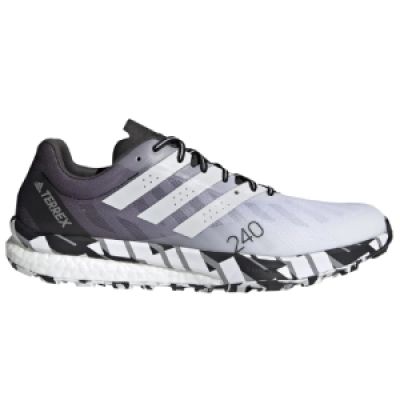 Zapatillas Running Adidas trail - Ofertas para comprar online y ... خيمة نفخ