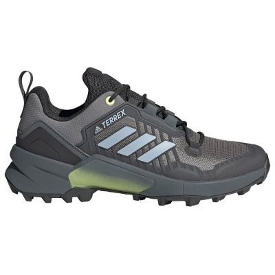 Cooperación Ewell Tranquilidad de espíritu Zapatillas trekking Adidas hombre - Ofertas para comprar online y opiniones  | Runnea