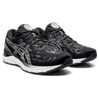 naked cph asics una gel kayano release date price