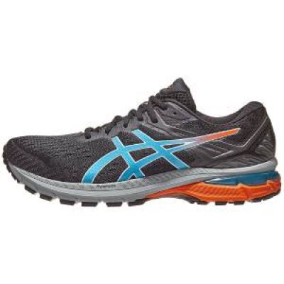 Zapatillas Running pronador maratón - ExcellShops - Sneakers Comanche DVF0000029 Black Reflective | Ofertas para online y opiniones