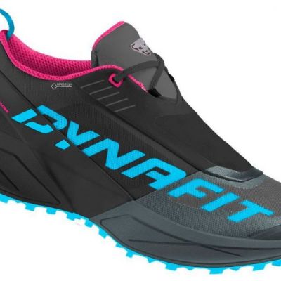 Dynafit Ultra 100 GTX - Zapatillas trail running - Hombre