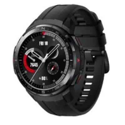 reloj deportivo Honor Watch GS Pro