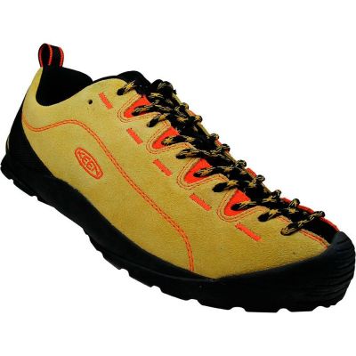 Zapatillas trekking hombre impermeables - Ofertas para comprar online y  opiniones - StclaircomoShops