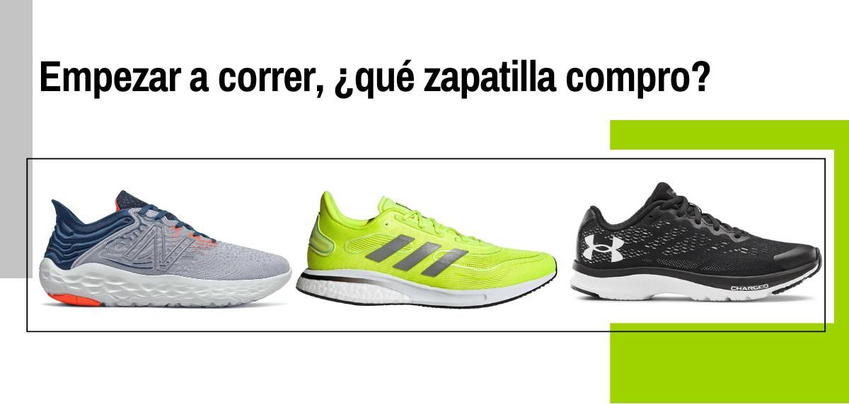 X/L Zapatos de Pista y Campo Zapatos de Entrenamiento Corriendo Zapatillas Deportivas Profesionales Ligeras para Niños/Niñas/Mujeres/Hombres Size:35 EU,Color:NN-A