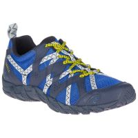 Merrell WP Maipo 2