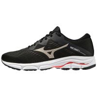 Mizuno Wave Equate 5