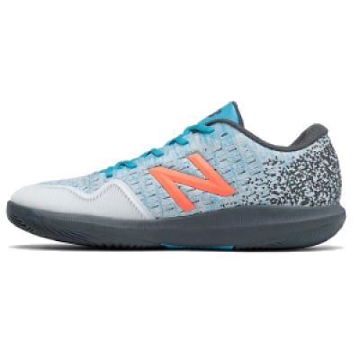  New Balance FuelCell 996v4