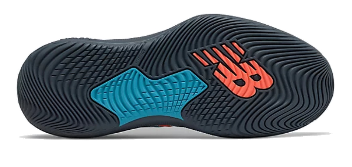 New Balance Balance FuelCell FuelCell 996v4