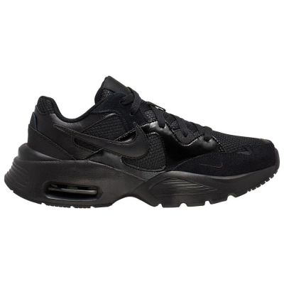 Ofertas para comprar online y opiniones - Zapatillas Nike hombre 40 | StclaircomoShops - womens nike hyperdunk 2009 black shoes