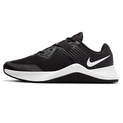 Nike MC Trainer: características y - Zapatillas |