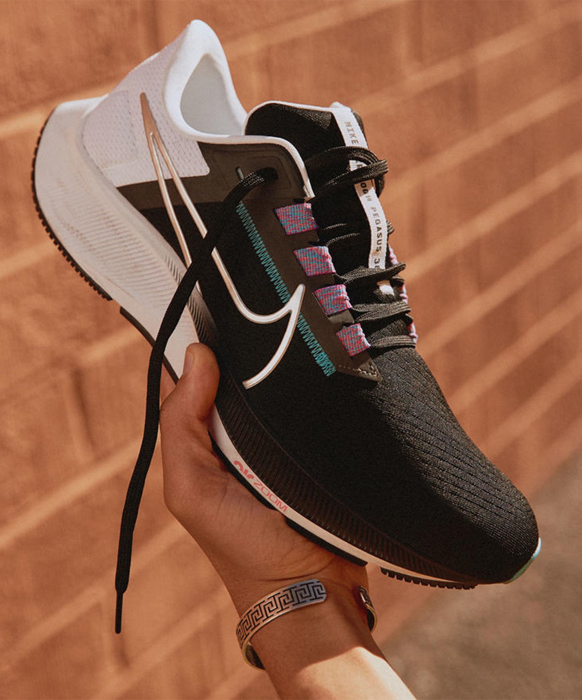 Nike Pegasus características y - Zapatillas | Runnea