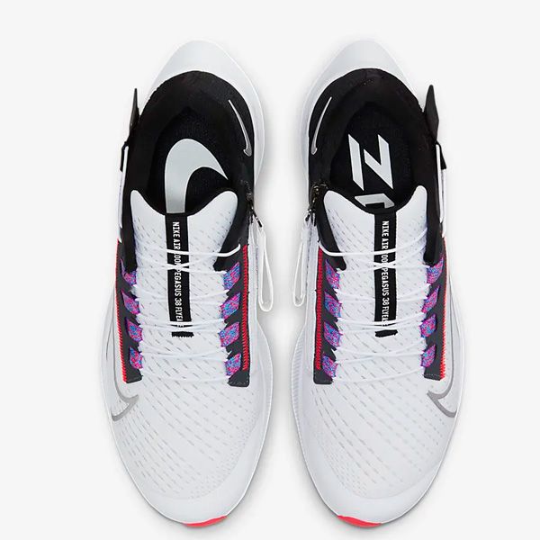 nike flyknit 2 purple pink color y opiniones | Zapatillas Running - mens nike air pegasus amazon boots sale - StclaircomoShops