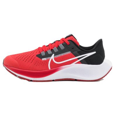 chaussures de running Nike Pegasus 38