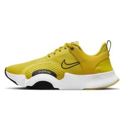chaussure de fitness Nike SuperRep Go 2