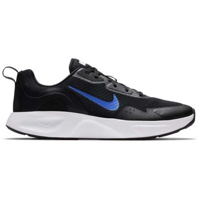 Zapatillas Running Nike baratas (menos de 60€) - Ofertas para comprar online opiniones Runnea