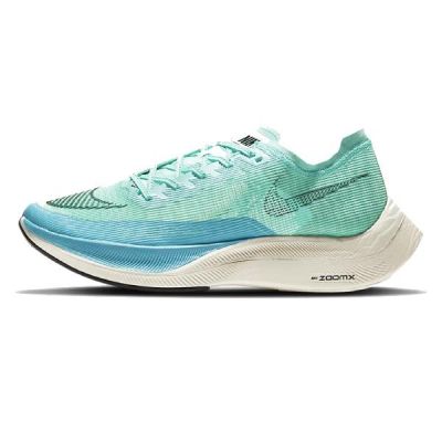 Zapatillas Running Nike hombre - Ofertas para comprar online y ... ماء ميسيلار غارنييه
