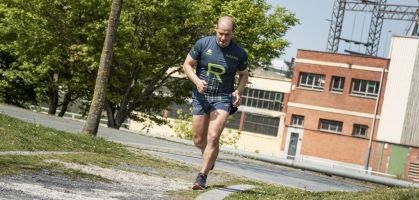 Entrainement semi-marathon pour les débutants : Conseils pour préparer un 21 km